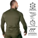  Camo-Tec Thorax Pro (7065XXXXL)