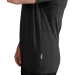  Camo-Tec Totem Bavovna (8658(XL))