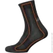 Шкарпетки Camo-Tec TRK Lite (7145 (42-45)) Шкарпетки Camo-Tec TRK Lite (7145 (42-45))