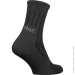 Шкарпетки Camo-Tec TRK Lite (7145 (42-45)) Шкарпетки Camo-Tec TRK Lite (7145 (42-45))