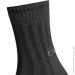 Шкарпетки Camo-Tec TRK Lite (7145 (42-45)) Шкарпетки Camo-Tec TRK Lite (7145 (42-45))
