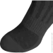 Шкарпетки Camo-Tec TRK Lite (7145 (42-45)) Шкарпетки Camo-Tec TRK Lite (7145 (42-45))