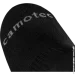 Шкарпетки Camo-Tec TRK Low (7087(42-45)) Шкарпетки Camo-Tec TRK Low (7087(42-45))
