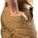  Camo-Tec  Twill (8807(2XL))