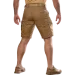  Camo-Tec  Twill (8807(2XL))