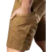  Camo-Tec  Twill (8807(2XL))