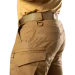  Camo-Tec  Twill (8807(2XL))