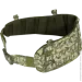 Camo-Tec   War Belt ϳ (8054) TG/CTC