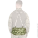Camo-Tec   War Belt ϳ (8054) TG/CTC