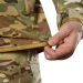  Camo-Tec WindBlock (8542(4XL))