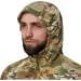 Camo-Tec WindBlock (8542(4XL))