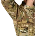  Camo-Tec WindBlock (8542(4XL))