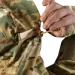  Camo-Tec WindBlock (8542(4XL))