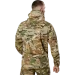  Camo-Tec WindBlock (8542(4XL))