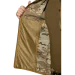  Camo-Tec WindBlock (8542(4XL))