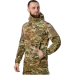 Camo-Tec WindBlock (8542(4XL))