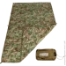 Camo-Tec - Woobie LT Multicam (8410)