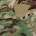 Camo-Tec - Woobie LT Multicam (8410)