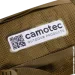 Camo-Tec - Woobie LT Multicam (8410)