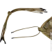 Camo-Tec - Woobie LT Multicam (8410)