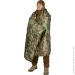 Camo-Tec - Woobie LT Multicam (8410)