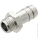 Camozzi     1/4 " 12  2601 12-1/4