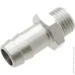  Camozzi     1/4 " 12  2601 12-1/4