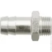  Camozzi     1/4 " 12  2601 12-1/4