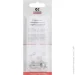  Camozzi     1/4 " 12  2601 12-1/4