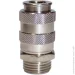 Գ Camozzi  5081    1/2