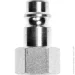  Camozzi  5380    1/4