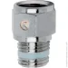 Camozzi Գ- S2520 1/8-1/4