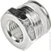 Camozzi - S2530 1/2