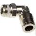 Camozzi - S6520 1/4 "  8 