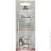 Camozzi - S6520 1/4 "  8 