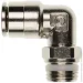 Camozzi - S6520 1/4 "  8 