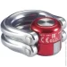 Camp  Enigma Silver/Red (1060-3259)