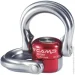Camp  Enigma Silver/Red (1060-3259)