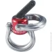 Camp  Enigma Silver/Red (1060-3259)