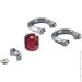 Camp  Enigma Silver/Red (1060-3259)