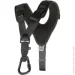   Camp  Golden Chest Black (1060-930)