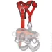   Camp  GT Chest Red/Grey S-L (1060-216602SL)