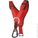   Camp  GT Chest Red/Grey S-L (1060-216602SL)