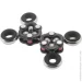 Camp  Gyro 3 Black/Silver (1060-3109)