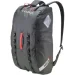 Camp  Hold 40 Black (1060-2789)