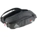 Camp  Hold 40 Black (1060-2789)