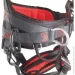 Camp  Hub Black (1060-910)