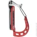 Camp  Kilo Red (1060-2917)