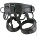   Camp  Liberty Black S-L (1060-90703BSL)