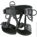   Camp  Liberty Black S-L (1060-90703BSL)